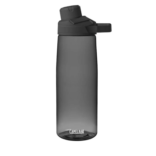 Camelbak Chute Mag Water Bottle Oz